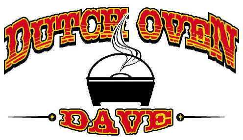 dutch oven cooking clipart images